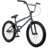 Verde Spectrum Fahrrad 22" 21.75 Inch