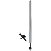 Campa Bros Mtb Patrone 125 Mm