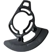 Campa Bros Kombat Low Iscg-05 Kettenführung