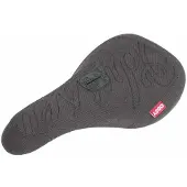 Odyssey Big Stitch Slim Sattel