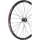 Vision Team 30 Cl Disc Rennrad Laufradsatz