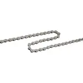 Shimano Cn E6070 E-bike Kette