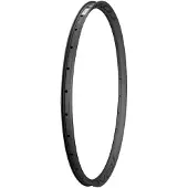 Specialized Control 29´´ Disc 29 Mm Internal Felge