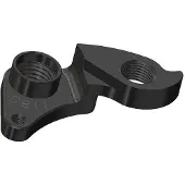 Pilo D1180 Kona Schaltauge