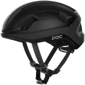 POC Omne Lite Wide Fit Helm