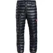 Pajak Puffy Hose Ghost
