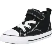 Converse CHUCK TAYLOR ALL STAR MALDE Schwarz