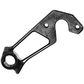 Sigeyi Ausfallende des Schaltwerks Specialized QR1