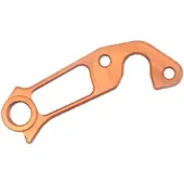Sigeyi Scott Qr1 Schaltauge