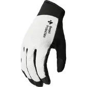 Sweet Protection Hunter Gloves M bright white (10001) XL
