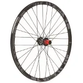 Gtr Hinterrad GTR SL27 C/L SH.RATC
