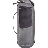 Eagle creek PACK-ITTM Dry Slim Cube Graphite