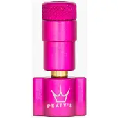 Peaty's Holeshot Co2-inflator