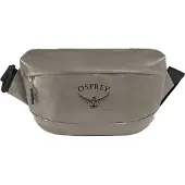 Osprey Transporter Gürteltasche
