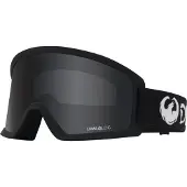 Dragon Dr Dx3 L Otg Skibrille