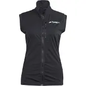 Adidas Xperior Cross Country Weste