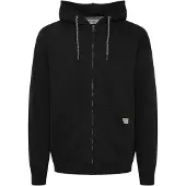 11 Project Kapuzensweatjacke "11 Project PRRob"