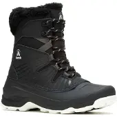 Kamik Icelandf Schneeschuhe