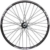 Mvtek 29´´ 6b Disc Mtb Hinterrad