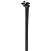 Xon Offset 5 Mm Sattelstütze