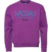Nassau Beach Sweatshirt NB231041