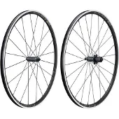 Ritchey Paar Räder WCS Zeta QR Shimano 11-Sram