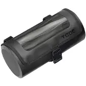Taac Commuter Lenkertasche 3l