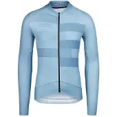 Bioracer Epic Langarm-trikot