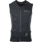 Evoc - Protector Vest Lite Men - Protektor Gr S grau/blau