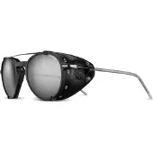 Julbo Legacy Polarisierte Sonnenbrille