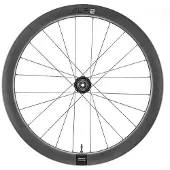 Giant Slr 2 50 Disc Tubeless Rennrad-hinterrad