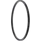 WTB tyres Czr I30 Tcs 2.0 Disc Felge