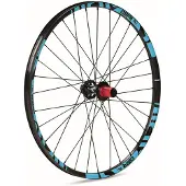 Gtr Sl35 E-bike Boost 27.5´´ Cl Tubeless Disc Mtb Hinterrad