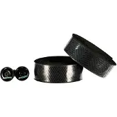 Bianchi Arrow Lenkerband 2.5 Mm