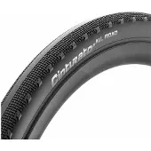Pirelli Cinturato All Road Prowall 60 Tpi Procompound Tubeless 700c X 35 Gravelreifen