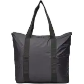 DAY ET 3100475211120 Schultertasche