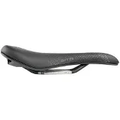 WTB tyres Volt 265 Medium Dna Carbon Sattel