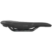 WTB tyres Sattel Silverado Fusion Carbon