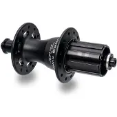 Chris King R45 Ceramic Sram Xdr Hinterradnabe