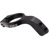 Bikeyoke Poddy Sram Left Bremshebelhalterung