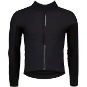 Q36.5 Dottore Hybrid Que Langarm-trikot