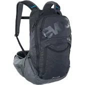 Evoc Trail Pro 16L Protektorrucksack