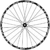 Mavic Vorderrad Deemax Enduro SL INT27.5BST