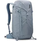 Thule Alltrail Daypack 25L maillard gray (3205089-3205089)