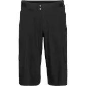 Sweet Protection Hunter Ii Light Kurze Hose