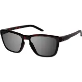 Sweet Protection Tachi obsidian black/matte crystal tortoise (099400) OS