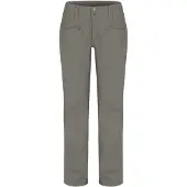 Elevenate Women Pebble Slacks gray green (717) S