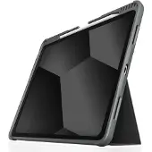 STM Ipad Air 13 M2 Hülle