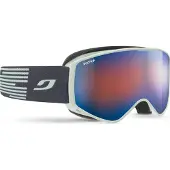 Julbo Atome Polarisierte Skibrille