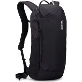 Thule AllTrail Trinkblasenrucksack 10 L Black